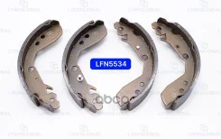 ��������� ������� ���������� Linkglobal LFN5534 Linkglobal ���. LFN5534 LFN5534 ����