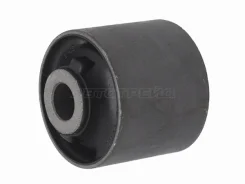 ����������� RBI T25UZ201 T25UZ201 ����