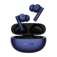 Realme Buds Air 5