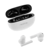 Realme Buds Air 5
