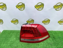 ������ ������ ������ Volkswagen Touareg II (2010�2014) 2013 7P6945208 7P6945208 ����