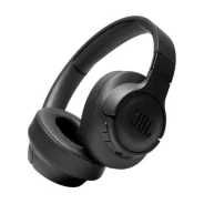 JBL Tune 770NC