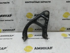����� Honda Prelude, ����� ������ 52400SS0003 ����
