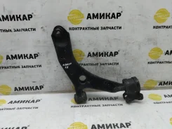 ����� Mazda Axela, ������ �������� B32H34300 ����
