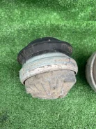 ����� ��������� Mercedes-Benz A2112403017 A2112403017 ����