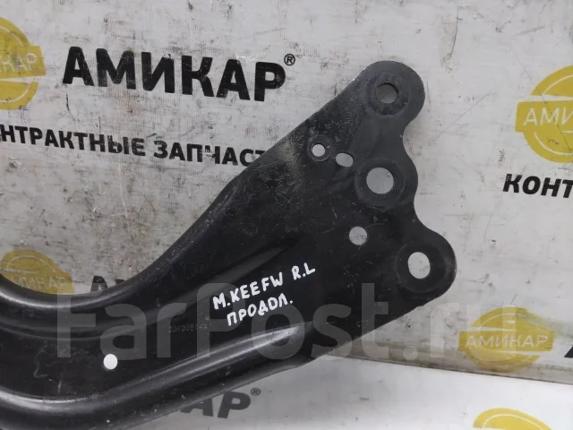 ����� Mazda CX-5, ����� ������ KD3528250B ����