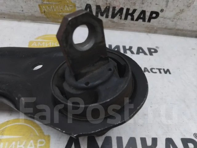 ����� Mazda CX-5, ����� ������ KD3528250B ����
