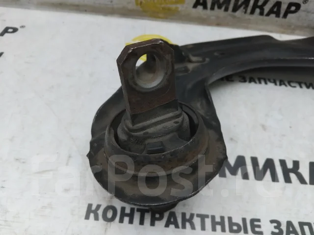 ����� Mazda CX-5, ����� ������ KD3528250B ����