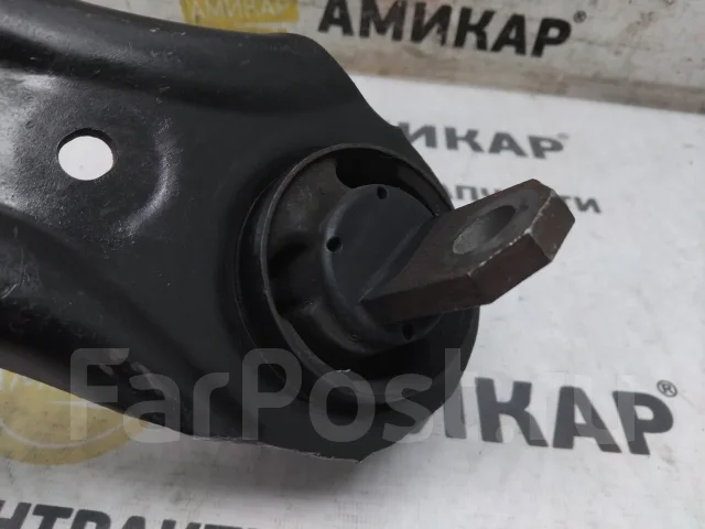 ����� Mazda CX-5, ����� ������ KD3528250B ����