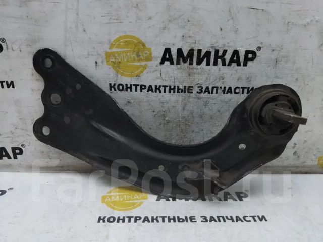 ����� Mazda CX-5, ����� ������ KD3528250B ����