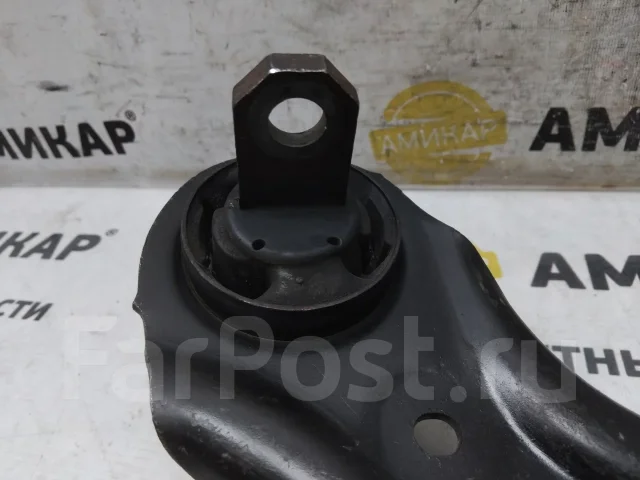 ����� Mazda CX-5, ����� ������ KD3528250B ����