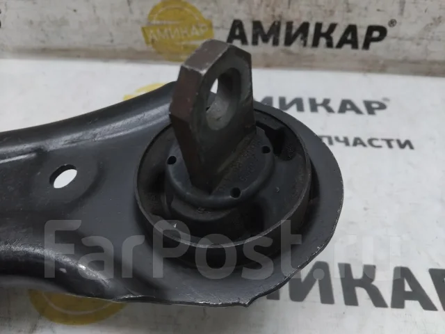 ����� Mazda CX-5, ����� ������ KD3528250B ����