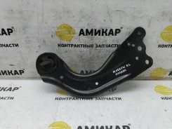 ����� Mazda CX-5, ����� ������ KD3528250B ����