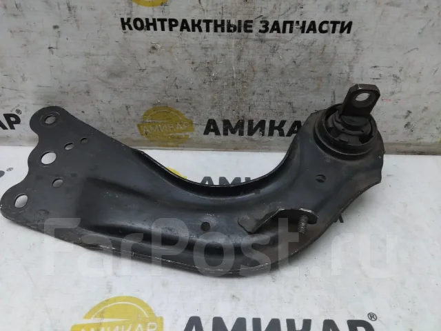 ����� Mazda CX-5, ����� ������ KD3528250B ����