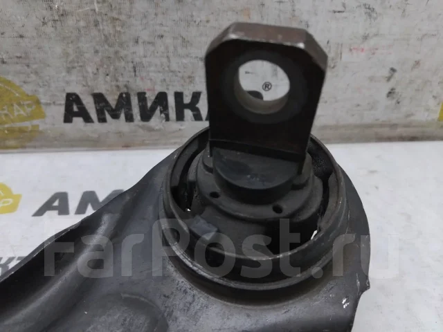 ����� Mazda CX-5, ����� ������ KD3528250B ����