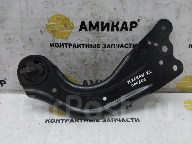 ����� Mazda CX-5, ����� ������ KD3528250B ����
