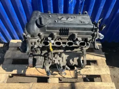 ��������� Kia Rio 2012 104B12BU00 3 1.6 G4FC 104B12BU00 ����