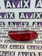 ��������������� ������ �. � Lexus RX II ���������� (2006�2009) [8192148031], ����� ������ 8192148031 ����