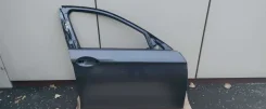 ����� f10 ����� �������� ������ ����� Bmw 5 A9017 ����