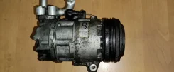 ���������� ������������ diesel Bmw x3 e83 M47N 6905643 ����