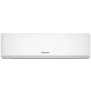 Hisense