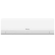 Hisense