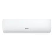 Hisense