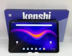 Kenshi H21. 10.6 ������, ������ 256 �� ����