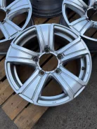 MID. 5.5x16", 5x139.7, ET22, �� 108,1���. ����
