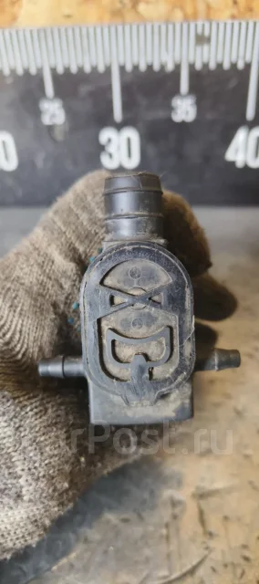 ����� ��������� 985102J000 ����