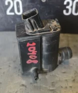 ����� ��������� 985102J000 ����