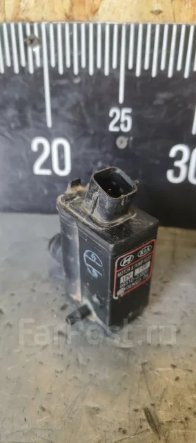 ����� ��������� 985102J000 ����