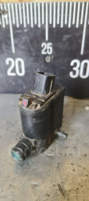 ����� ��������� 985102J000 ����