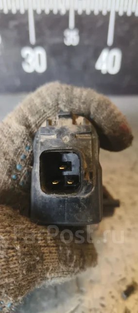 ����� ��������� 985102J000 ����