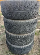 Nokian Hakkapeliitta 5. ������, ����������, 2021 ���, �/�, ����� 30 % ����
