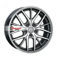 LS Wheels LS 315