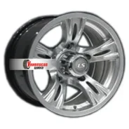 LS Wheels LS 883