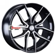 LS Wheels LS 1242