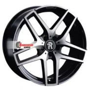 Replay MR217