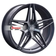 LS Wheels LS 1262