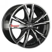 LS Wheels LS 787