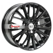 RST R036