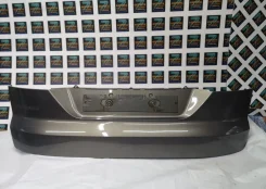 �������� ������ ��������� Ford Mondeo 2010-2015 1705013 ����