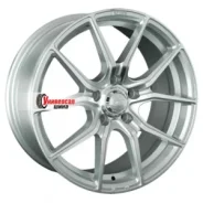 LS Wheels LS 759