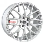 RST R098