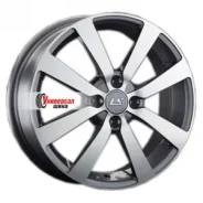 LS Wheels LS 948