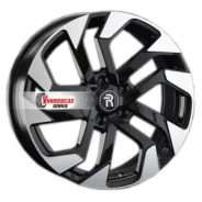 Replay LX119