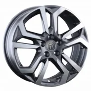 Replay LX121