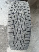 Kumho I'Zen KW31. ������, 2019 ���, �/�, ����� 20 % ����