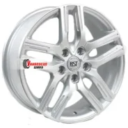 RST R127